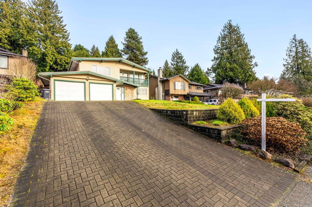 317 Gloucester Court