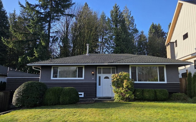 36 Mount Royal Drive