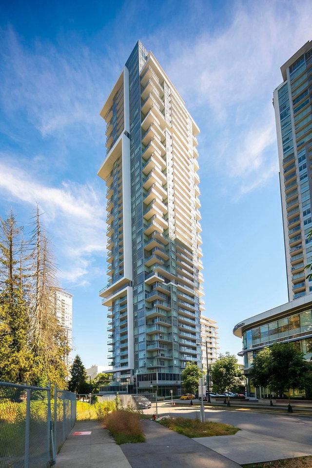 3802 - 13350 Central Avenue