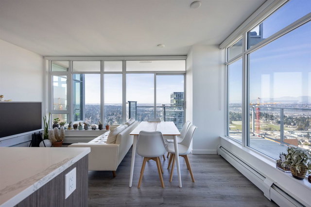 3802 - 13350 Central Avenue