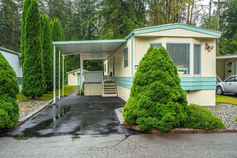 #46 - 2305 200th Street, Langley, V2Z 1Z2 | Image 2