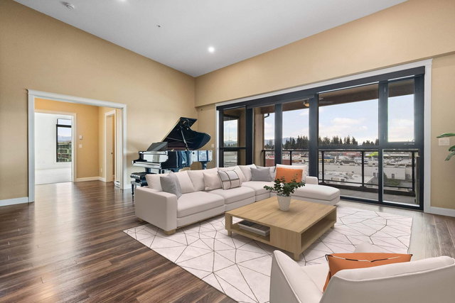 621 - 2860 Trethewey Street