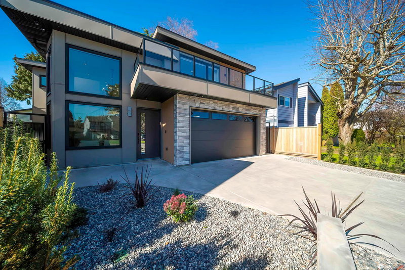 11231 Cutter Place, Richmond, V7E 4R2 | Image 2