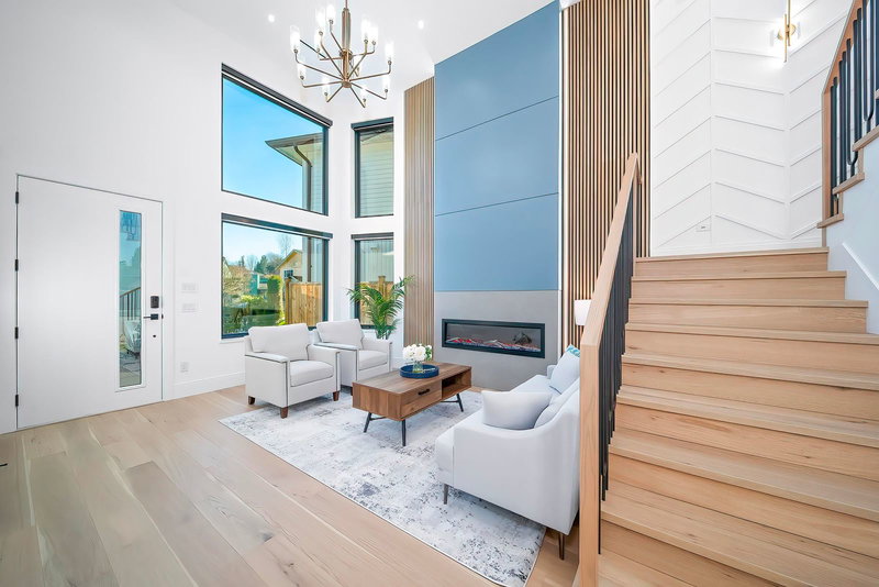 11231 Cutter Place, Richmond, V7E 4R2 | Image 3