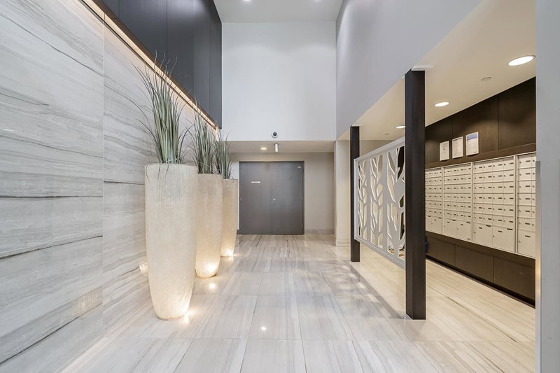 318 - 10788 No. 5 Road, Richmond, V6W 0B7 | Image 3