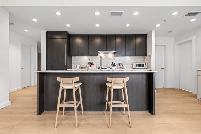 114 - 9233 Odlin Road