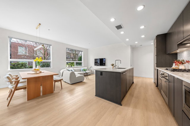 114 - 9233 Odlin Road