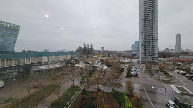 502 - 9887 Whalley Boulevard