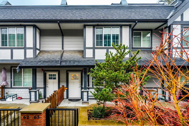 63 - 8888 Spires Road