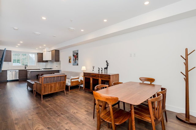 63 - 8888 Spires Road