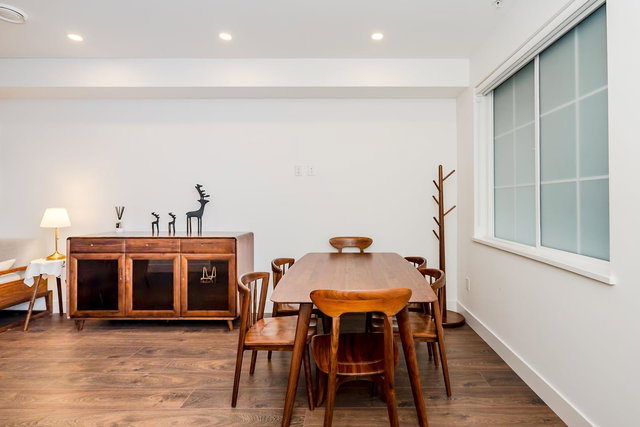 63 - 8888 Spires Road