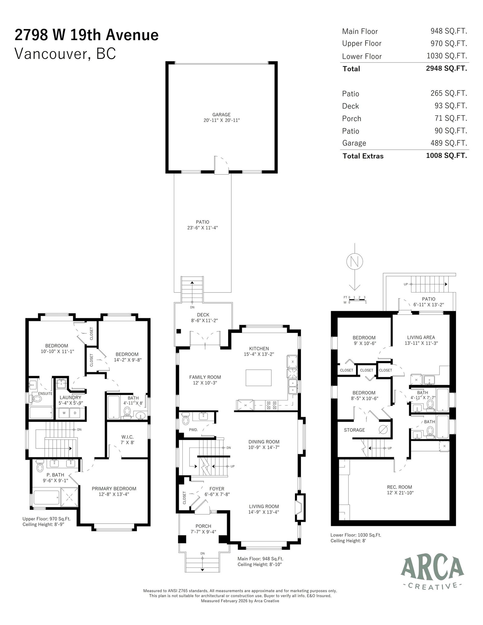 Listing Image 38