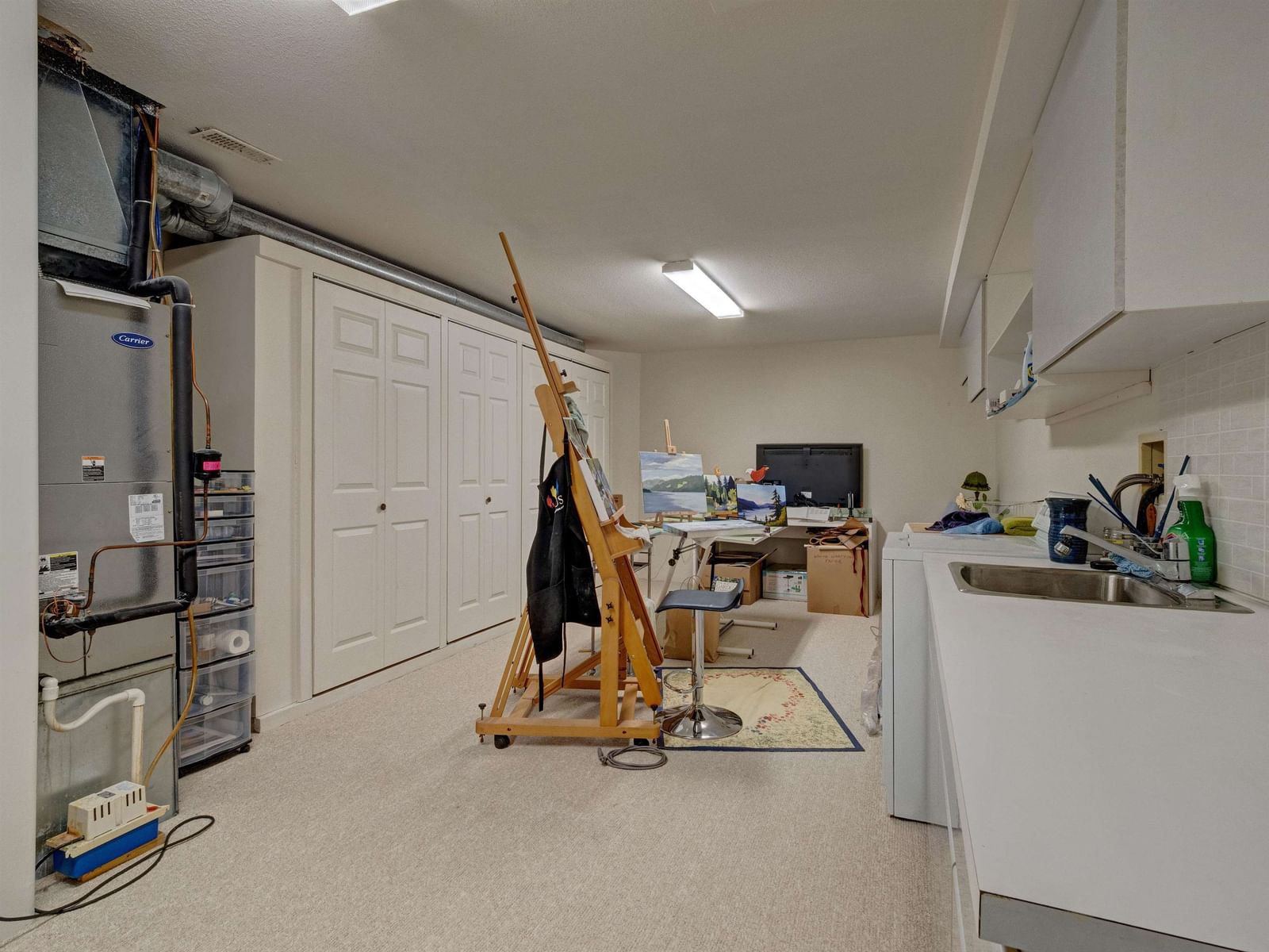 Listing Image 34