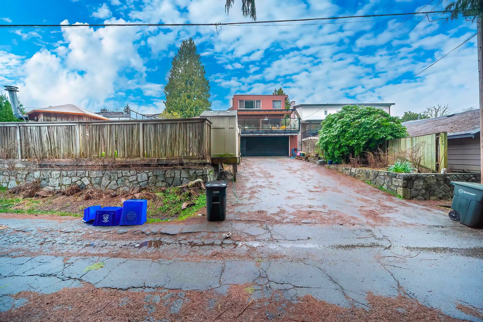 Listing Image 25