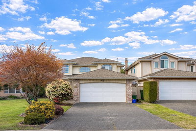 3638 Kilby Court | Richmond | Image