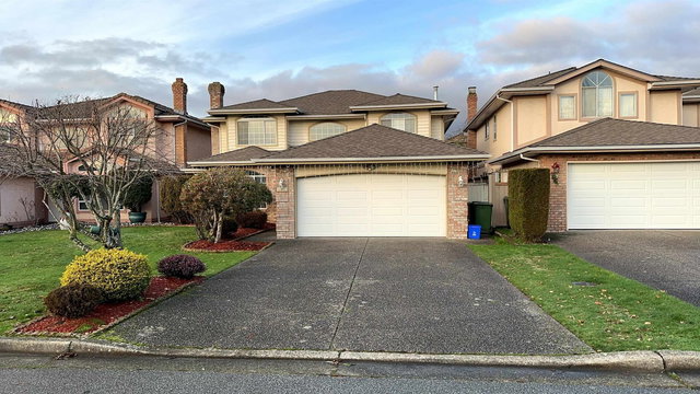 3638 Kilby Court