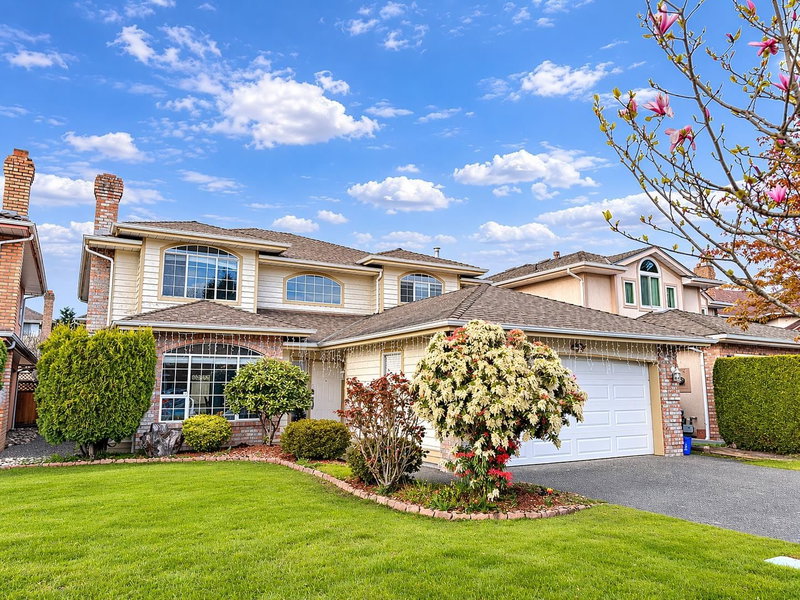 3638 Kilby Court, Richmond, V6X 3M9 | Image 2