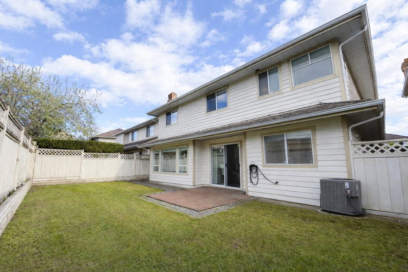 3638 Kilby Court, Richmond, V6X 3M9 | Image 3