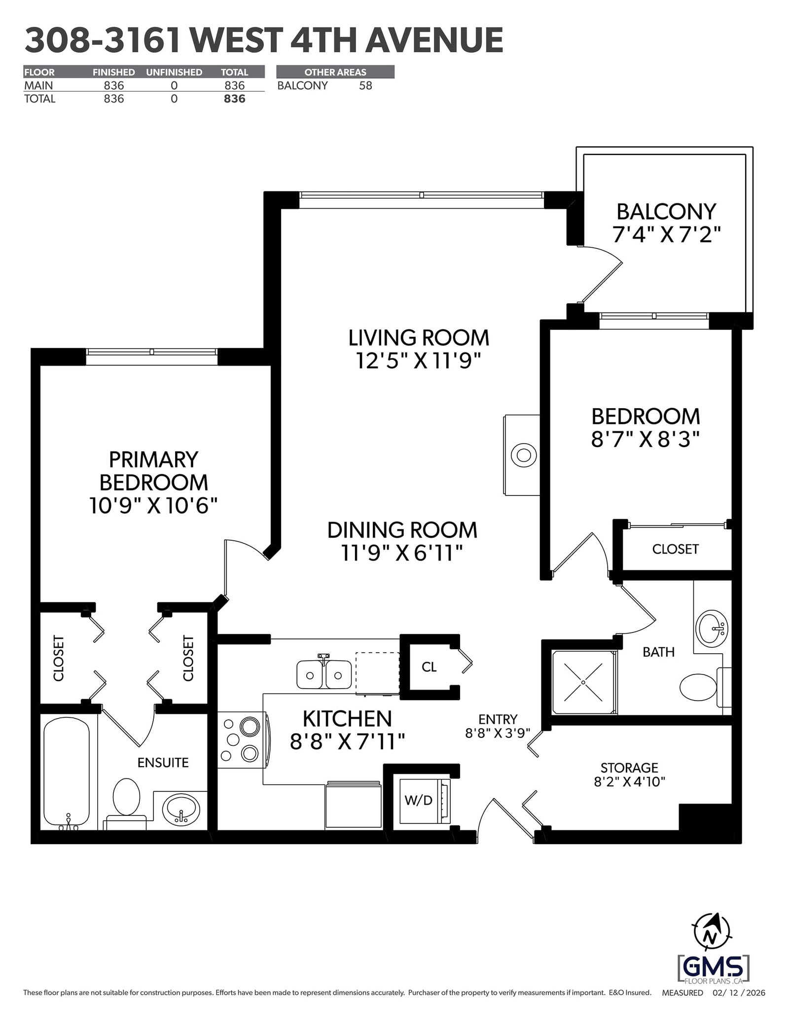 Listing Image 32
