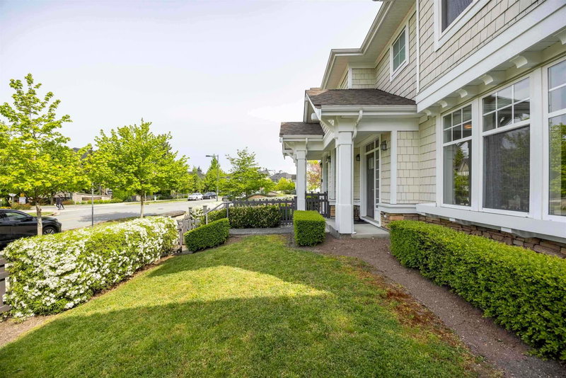 172 Ontario Place, Vancouver, V5W 1S2 | Image 3