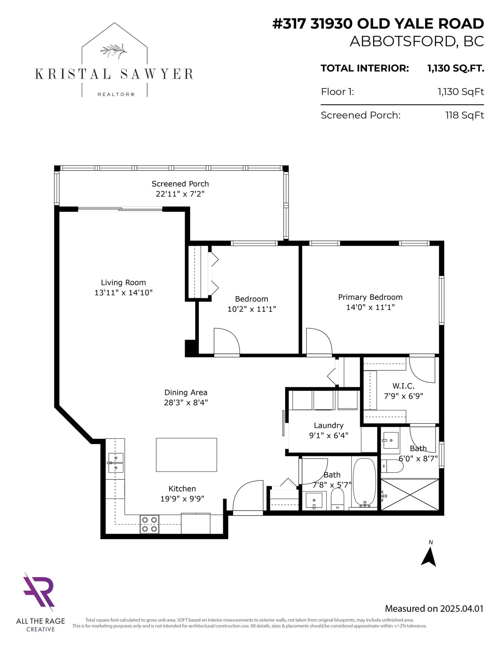Listing Image 28