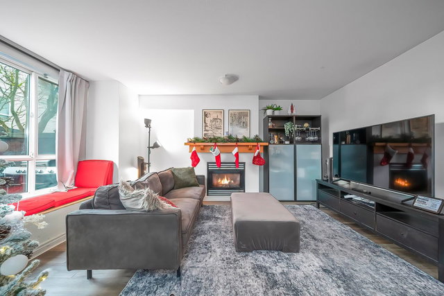 7313 Magnolia Terrace