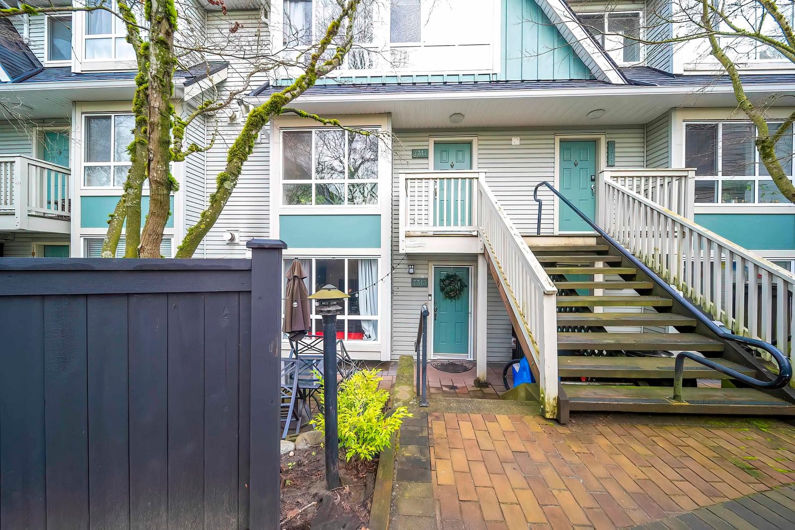 Listing Image 21