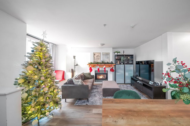 7313 Magnolia Terrace