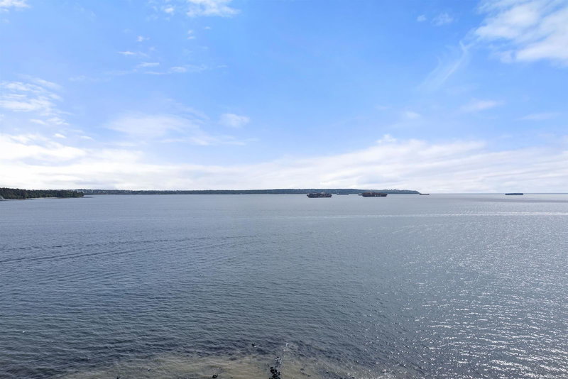 1401 - 2120 Argyle Avenue, West Vancouver, V7V 1A4 | Image 3