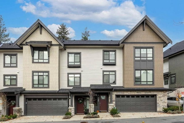 149 - 1350 Mitchell Street