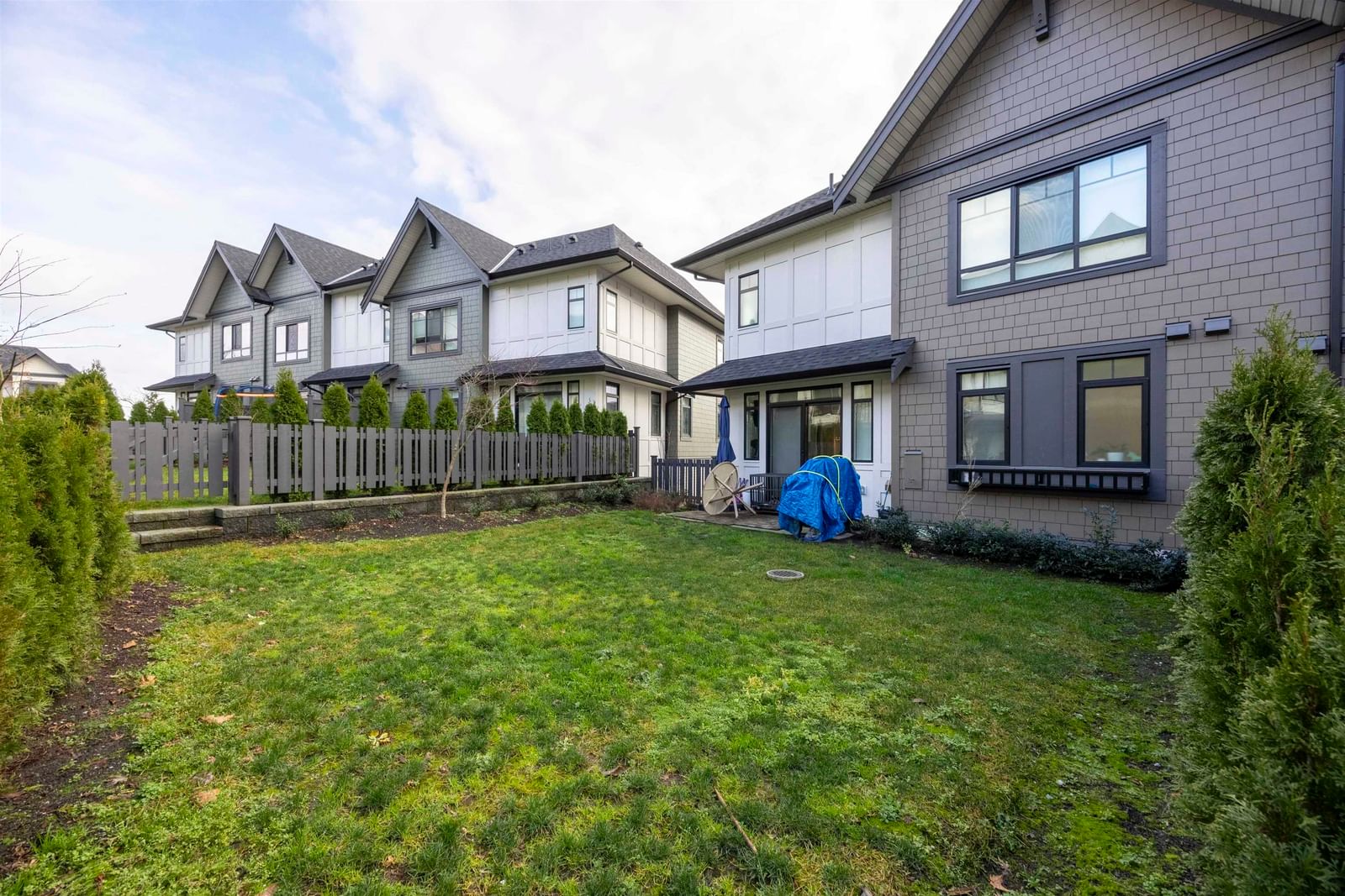Listing Image 21