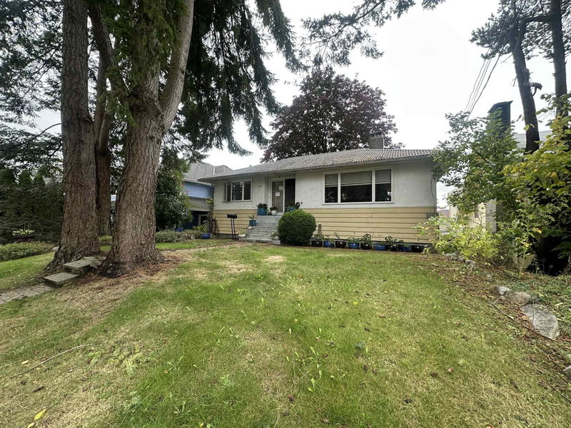 313 13th Street, North Vancouver, V7L 2L8 | Image 3