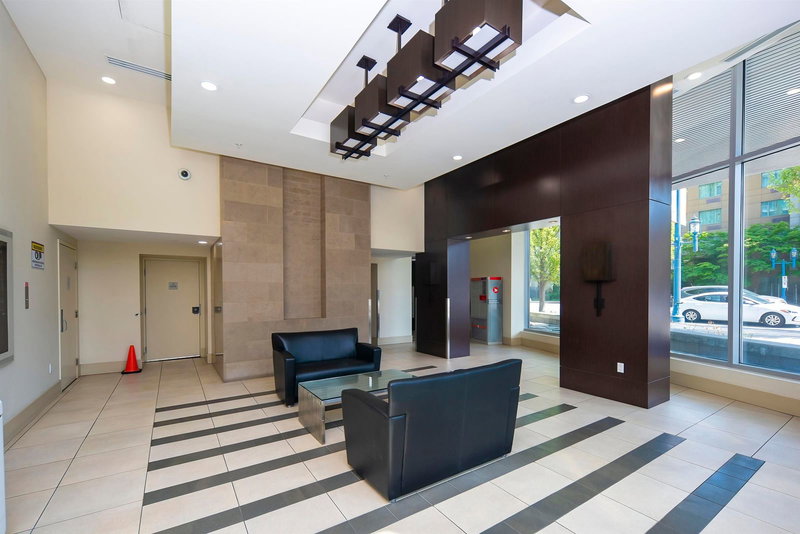 1703 - 5900 Alderbridge Way, Richmond, V6X 0B6 | Image 3