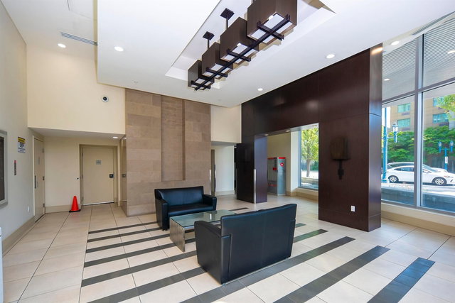 1703 - 5900 Alderbridge Way