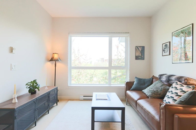 304 - 215 Brookes Street, New Westminster, V3M 0G5 | Image 3