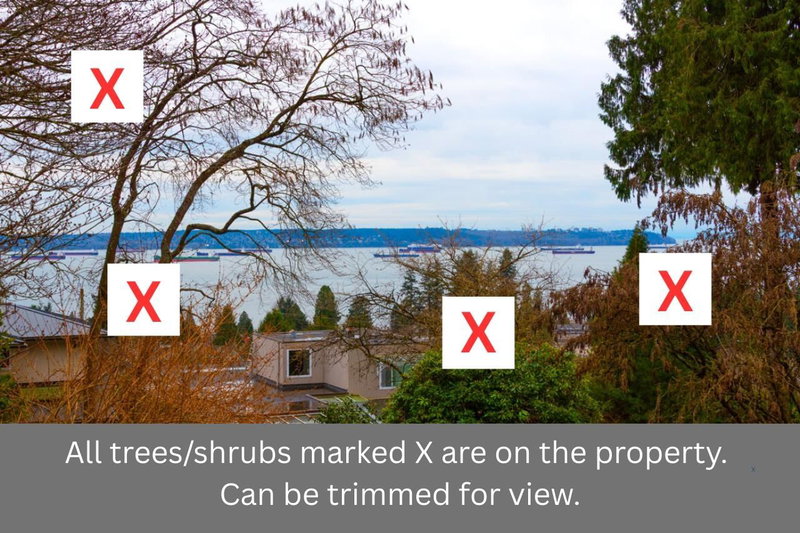 2338 Ottawa Avenue, West Vancouver, V7V 2S9 | Image 2