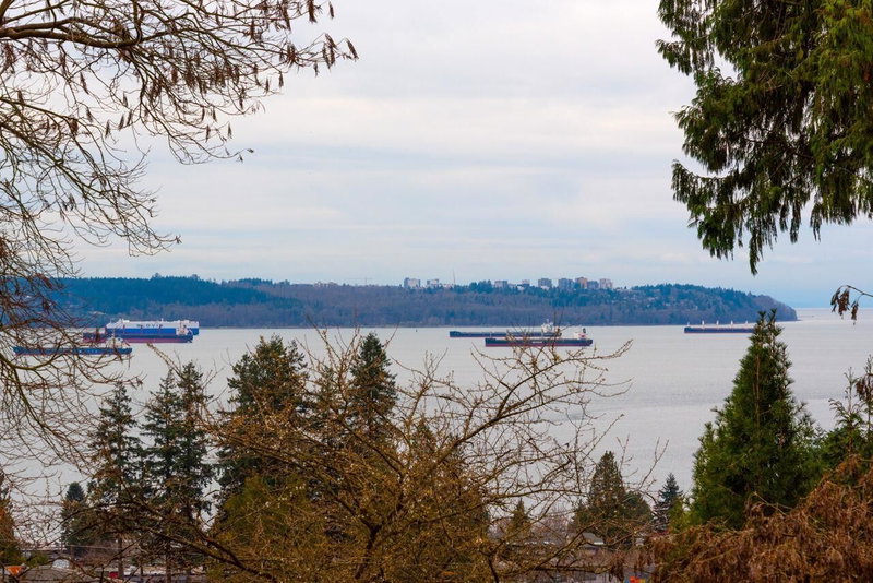 2338 Ottawa Avenue, West Vancouver, V7V 2S9 | Image 3