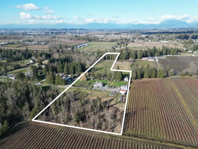 22828 38 Avenue | Langley | Image