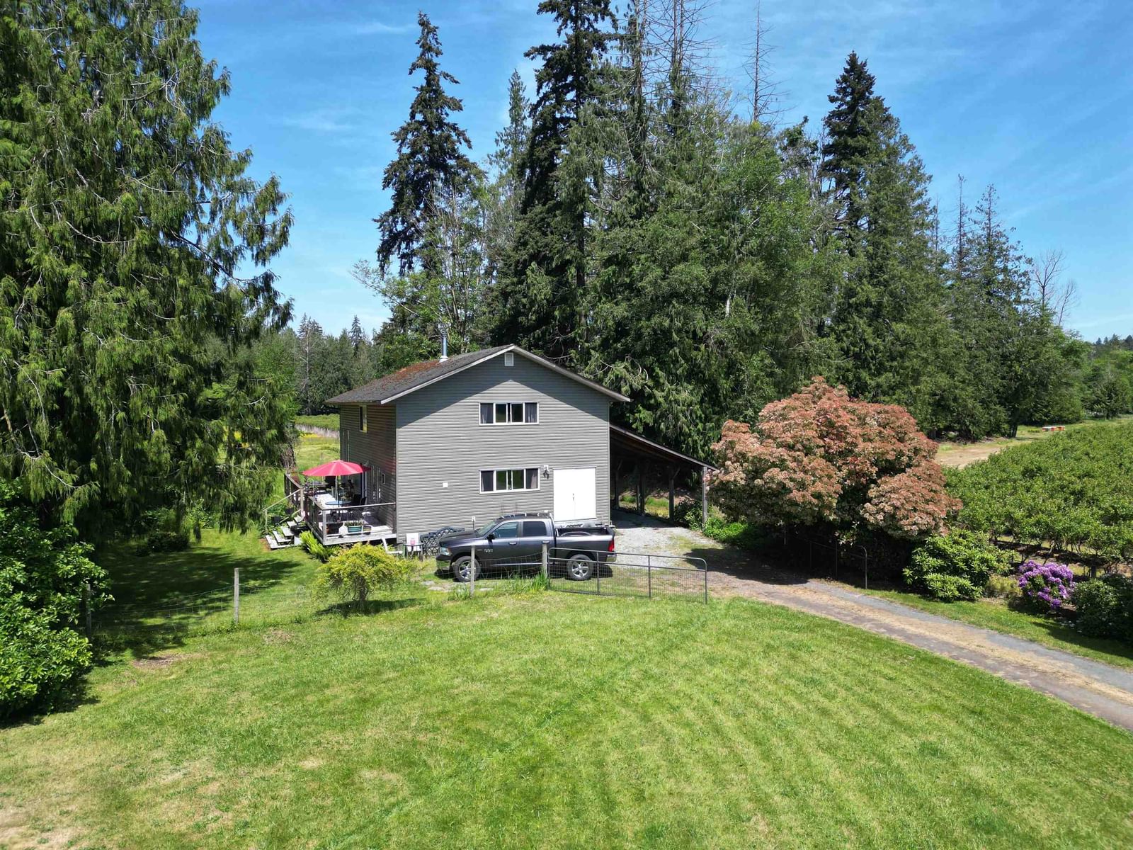 Listing Image 18