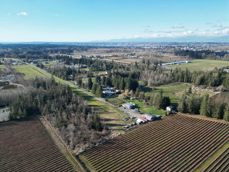 22828 38 Avenue, Langley, V2Z 2G9 | Image 2