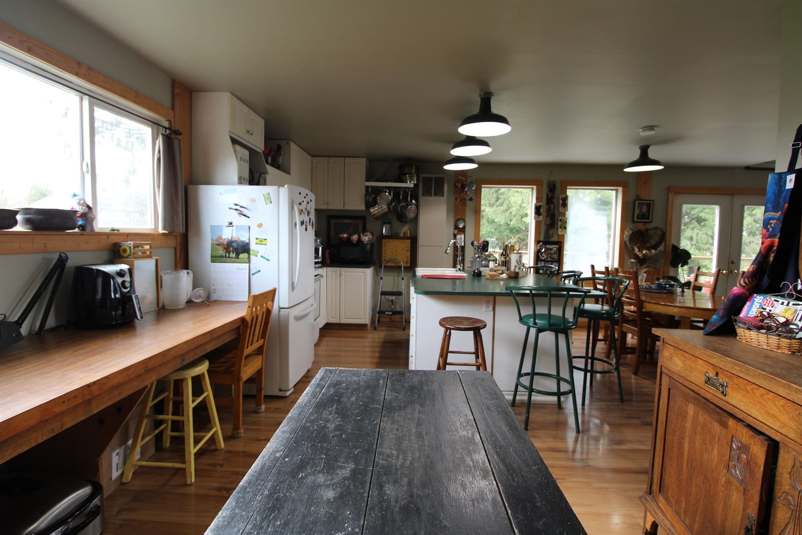 Listing Image 20