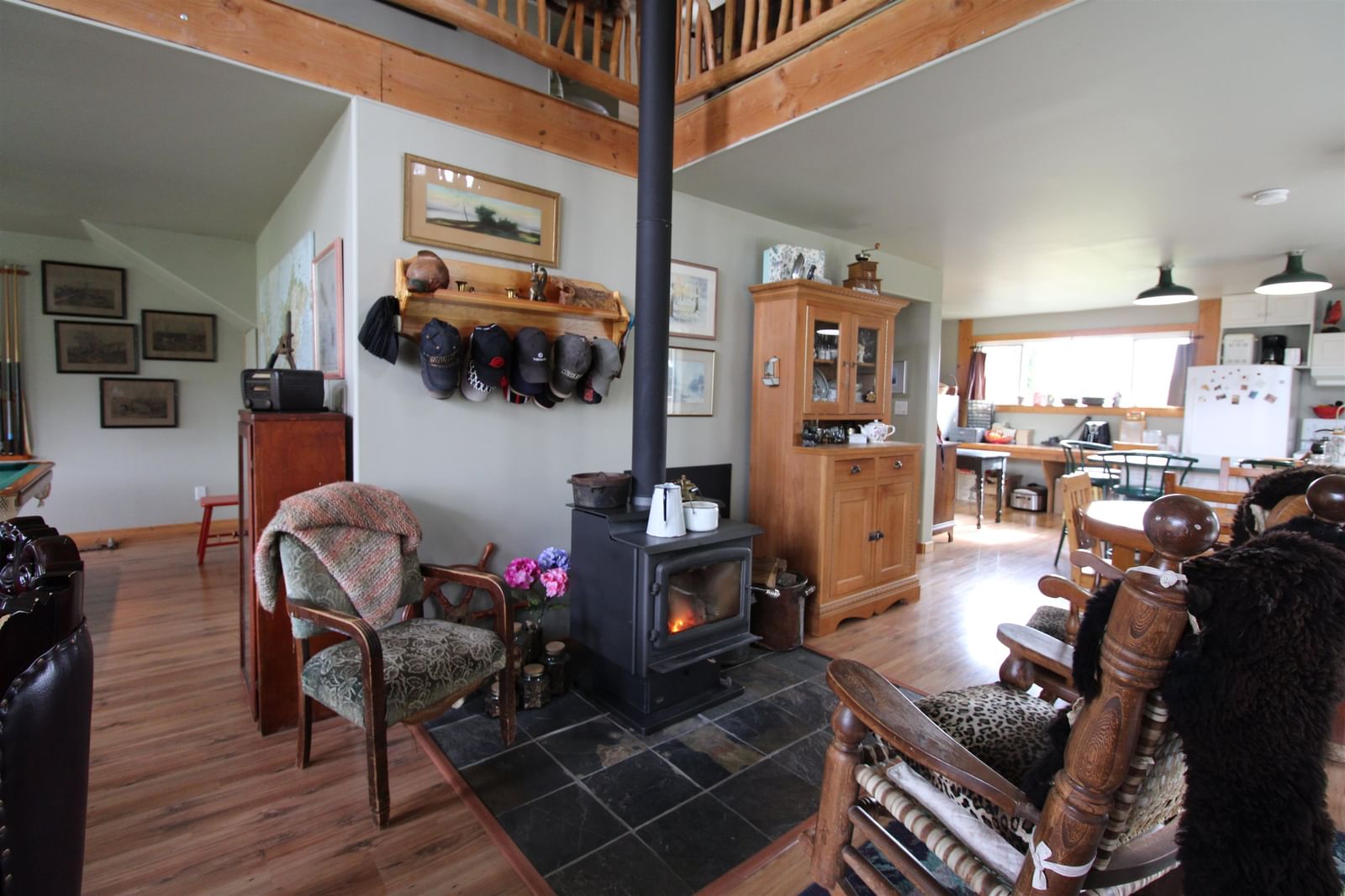 Listing Image 22