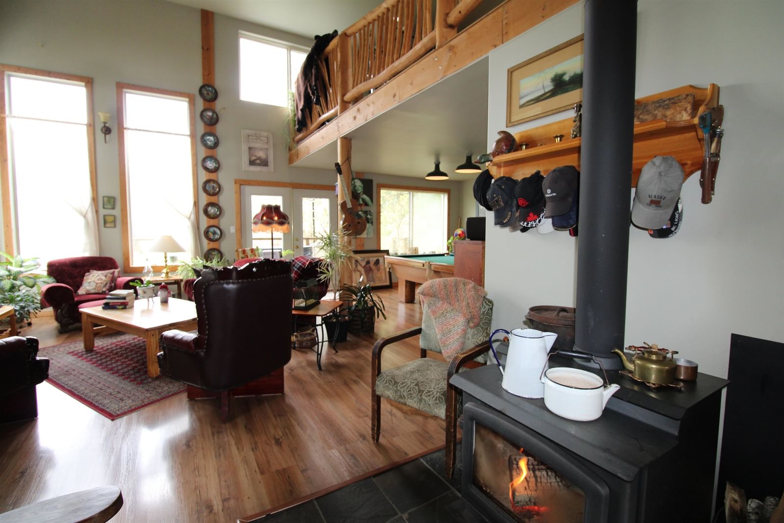 Listing Image 23