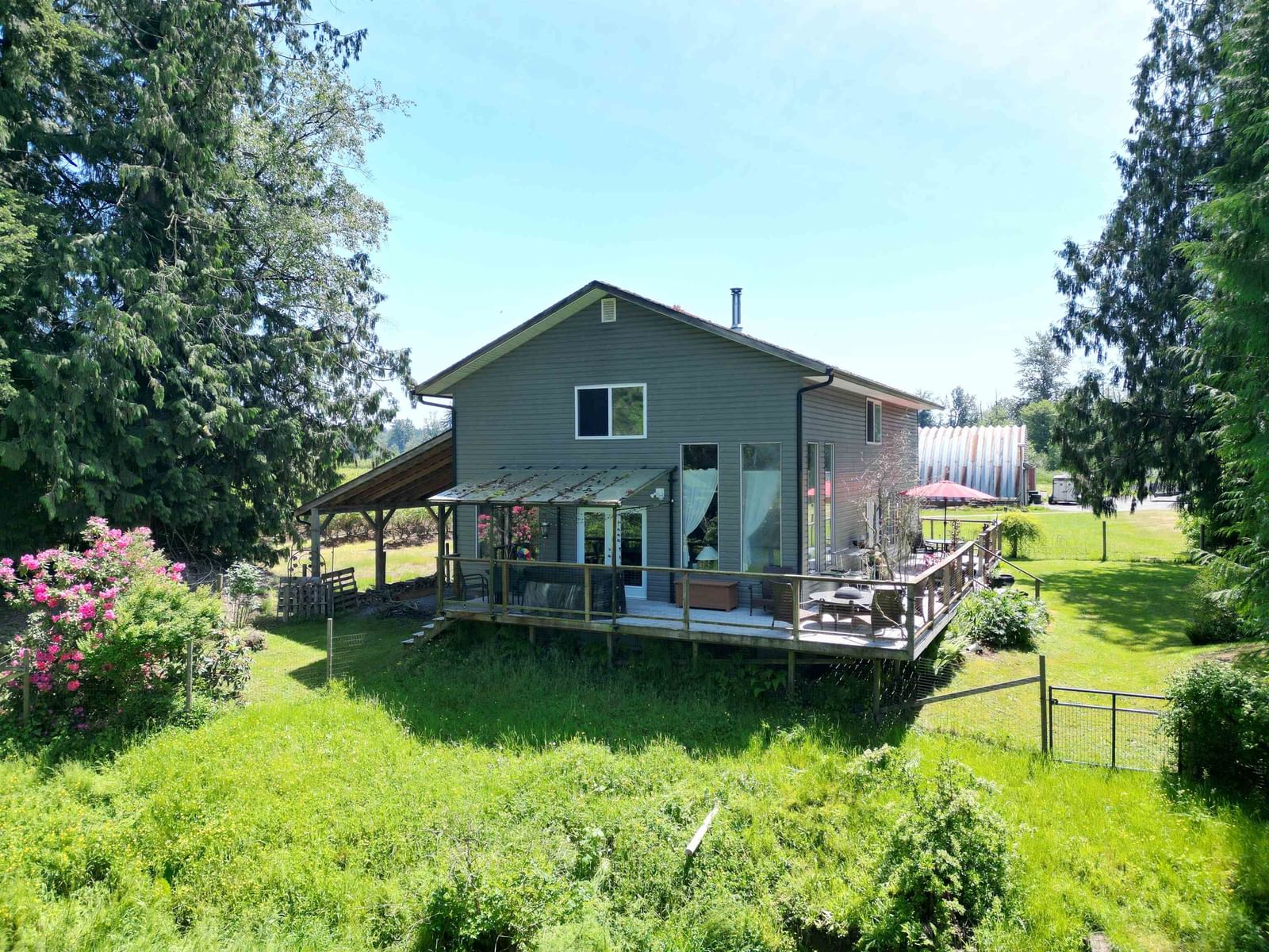 Listing Image 30