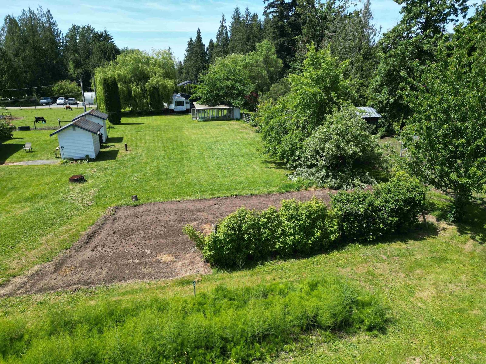 Listing Image 34
