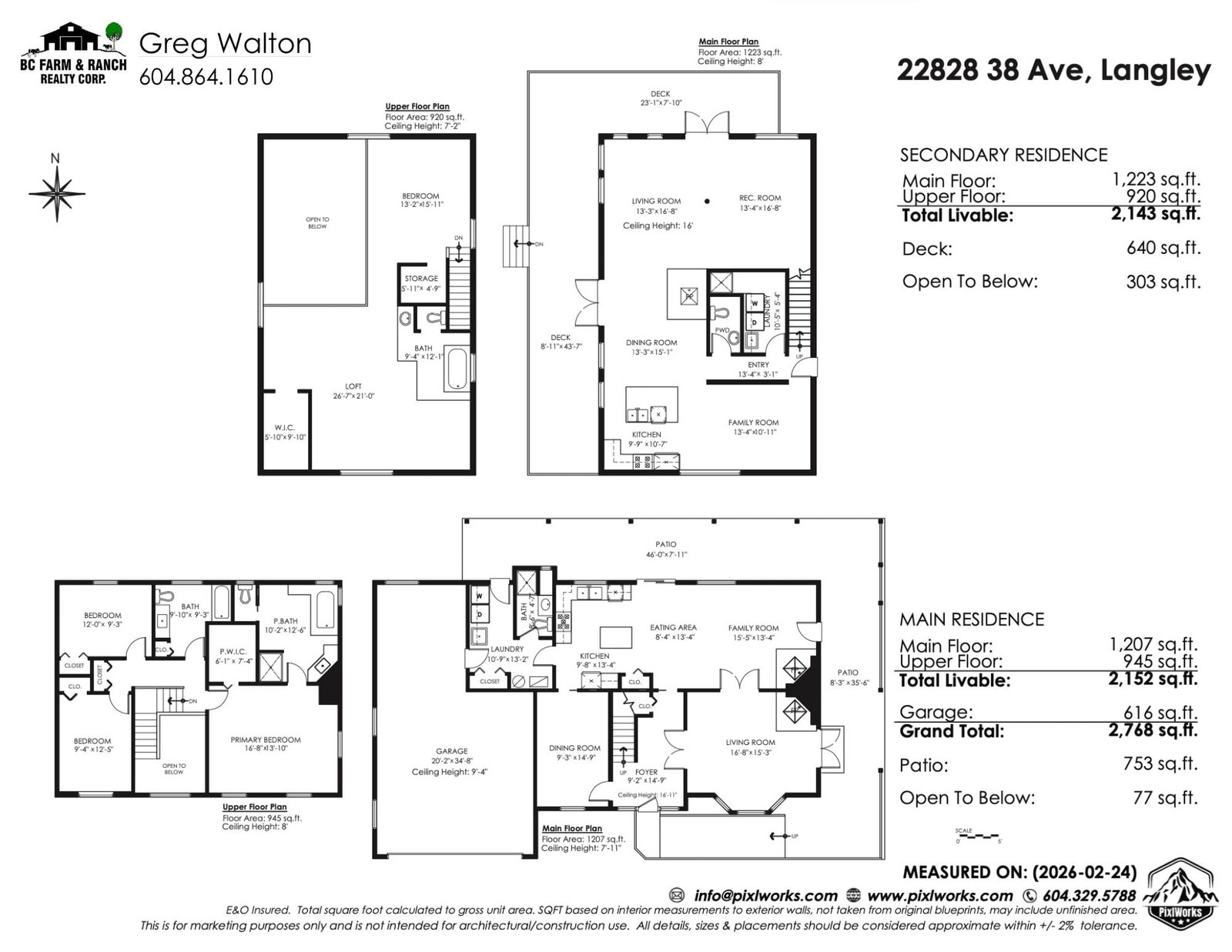 Listing Image 40