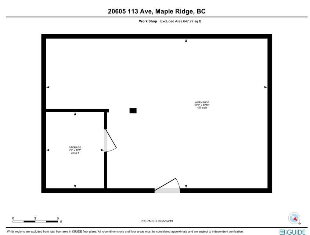 Listing Image 10