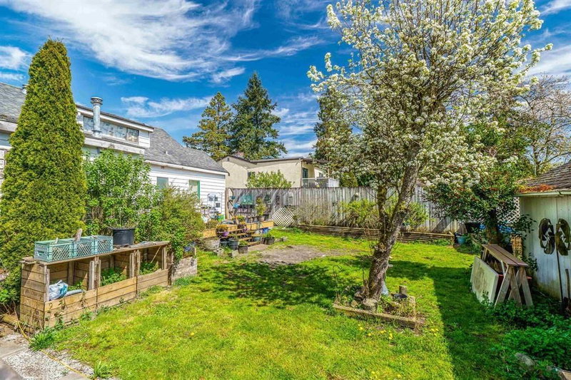 20606 113th Avenue, Maple Ridge, V2X 1E3 | Image 3