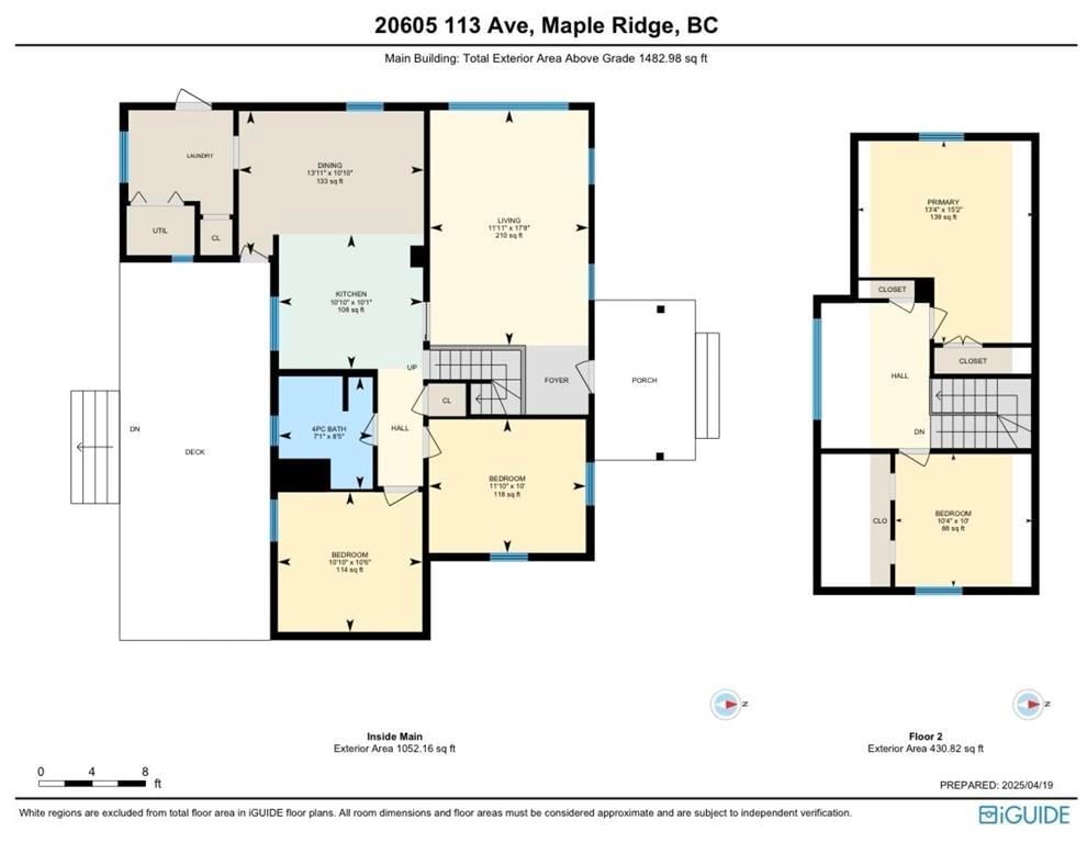 Listing Image 9