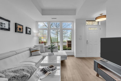 118 - 2070 Curling Road | North Vancouver | Image